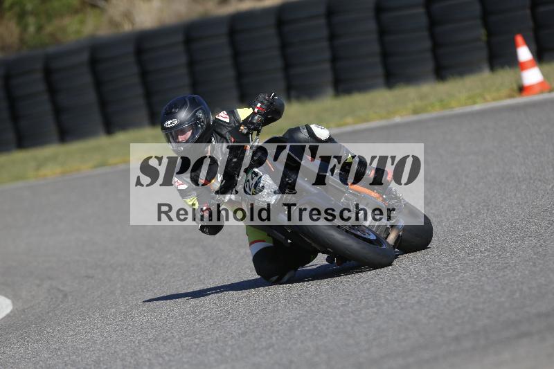 /45 15.09.2026  Trackday Domi Aegerter Trackday ADR/Gruppe gruen/24